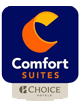 Comfort Suites - Hotel in Copperas Cove, TX